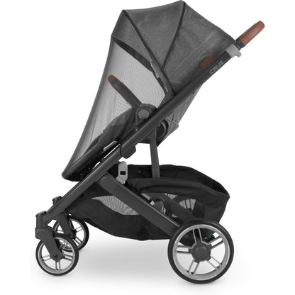 UPPAbaby Strollers - Single UPPAbaby Cruz V3 Stroller