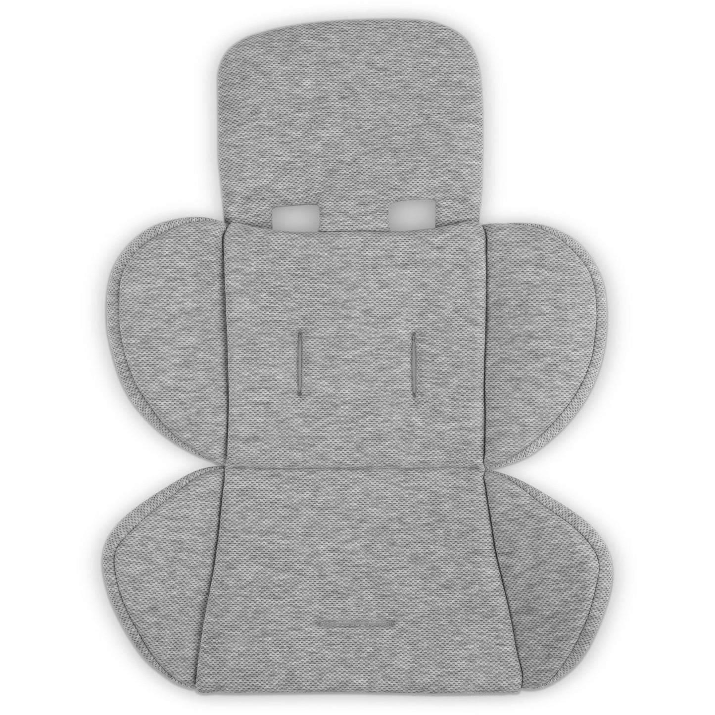 UPPAbaby Strollers - Single UPPAbaby Cruz V3 Stroller
