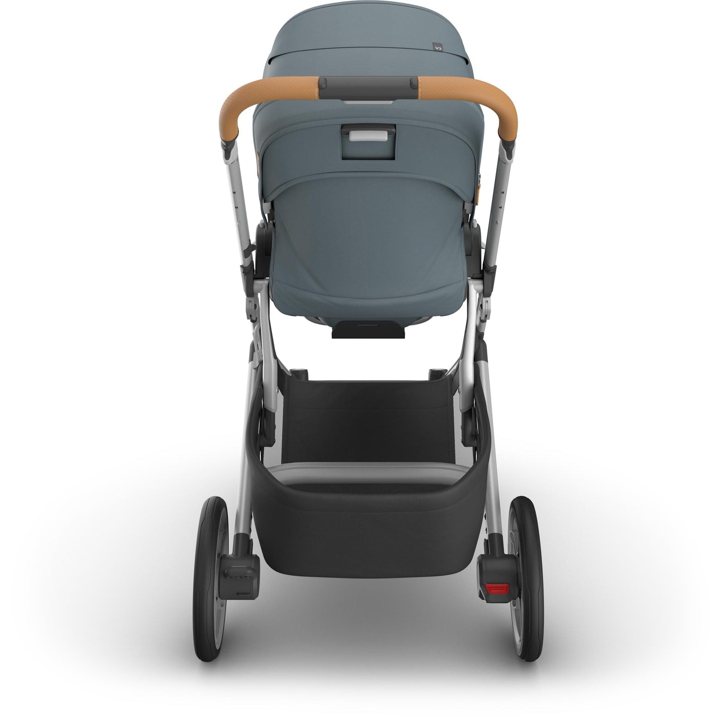 UPPAbaby Strollers - Single UPPAbaby Cruz V3 Stroller