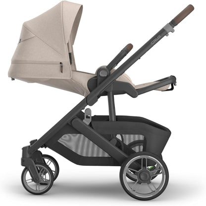 UPPAbaby Strollers - Single UPPAbaby Cruz V3 Stroller