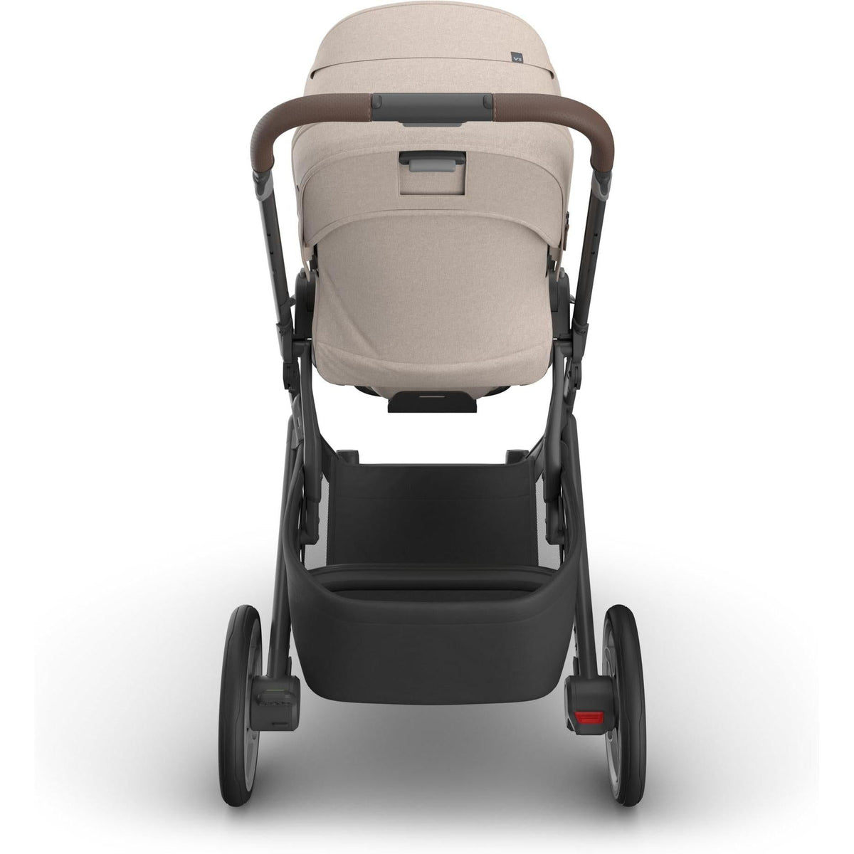 UPPAbaby Strollers - Single UPPAbaby Cruz V3 Stroller