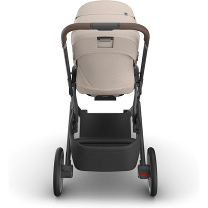 UPPAbaby Strollers - Single UPPAbaby Cruz V3 Stroller