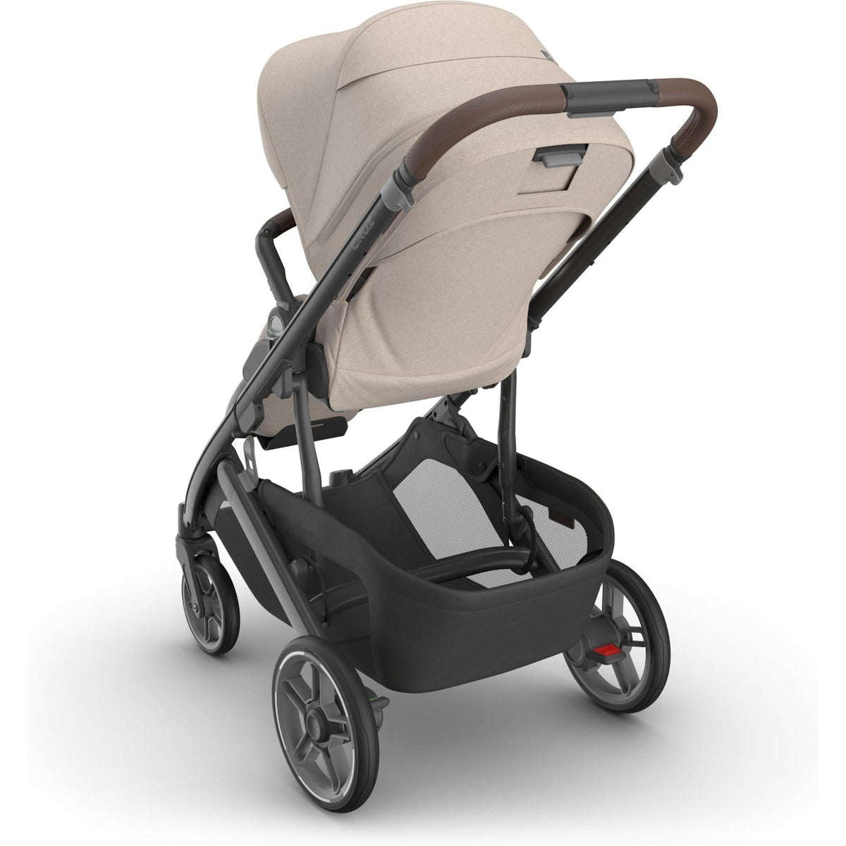 UPPAbaby Strollers - Single UPPAbaby Cruz V3 Stroller