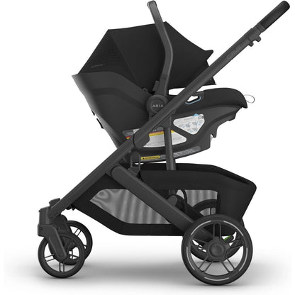 UPPAbaby Strollers - Single UPPAbaby Cruz V3 Stroller