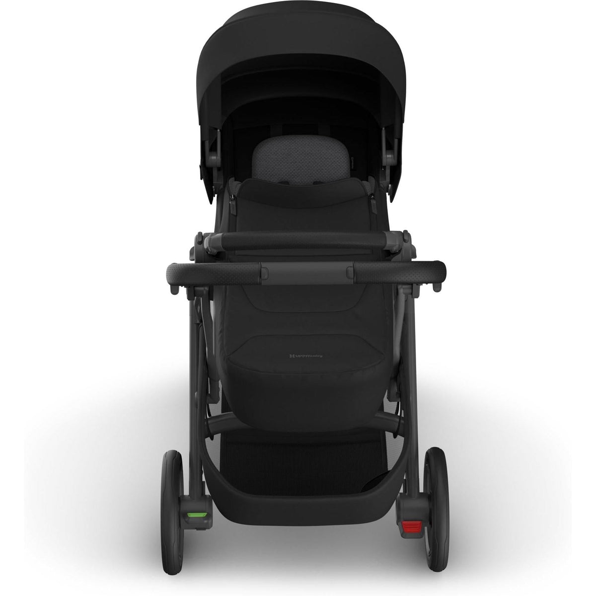 UPPAbaby Strollers - Single UPPAbaby Cruz V3 Stroller