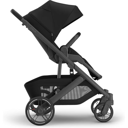 UPPAbabyUPPAbaby Cruz V3 StrollerBabysupermarket
