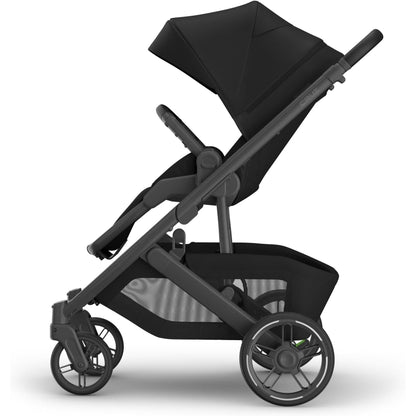 UPPAbabyUPPAbaby Cruz V3 StrollerBabysupermarket
