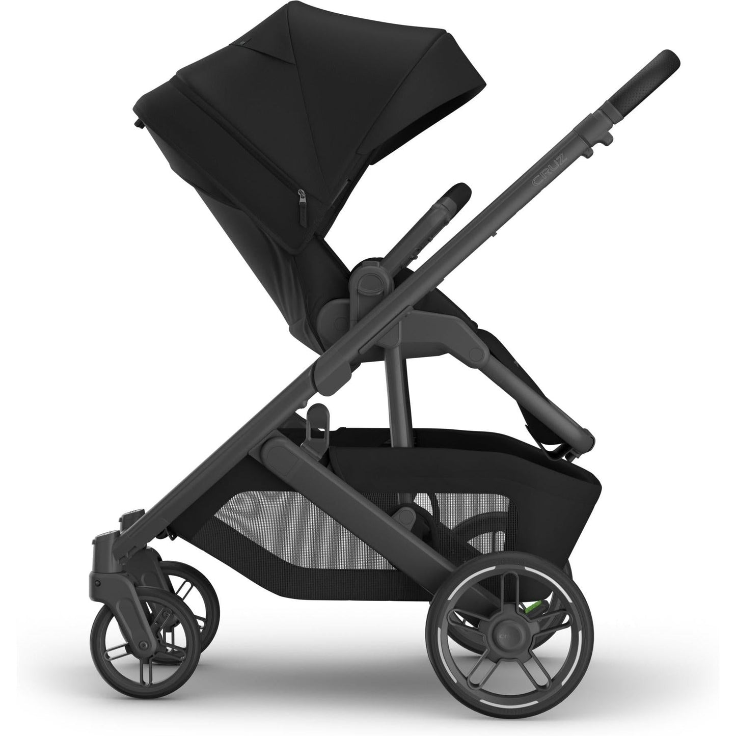 UPPAbabyUPPAbaby Cruz V3 StrollerBabysupermarket