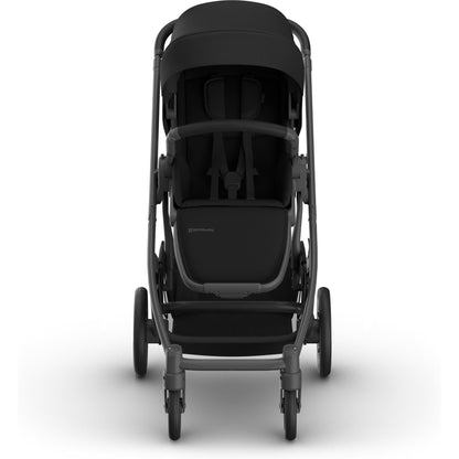 UPPAbabyUPPAbaby Cruz V3 StrollerBabysupermarket