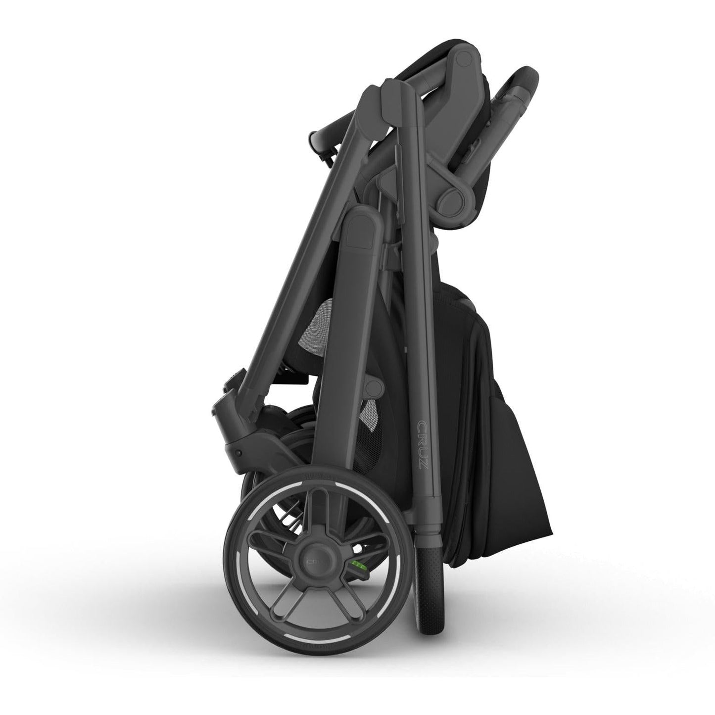 UPPAbabyUPPAbaby Cruz V3 StrollerBabysupermarket