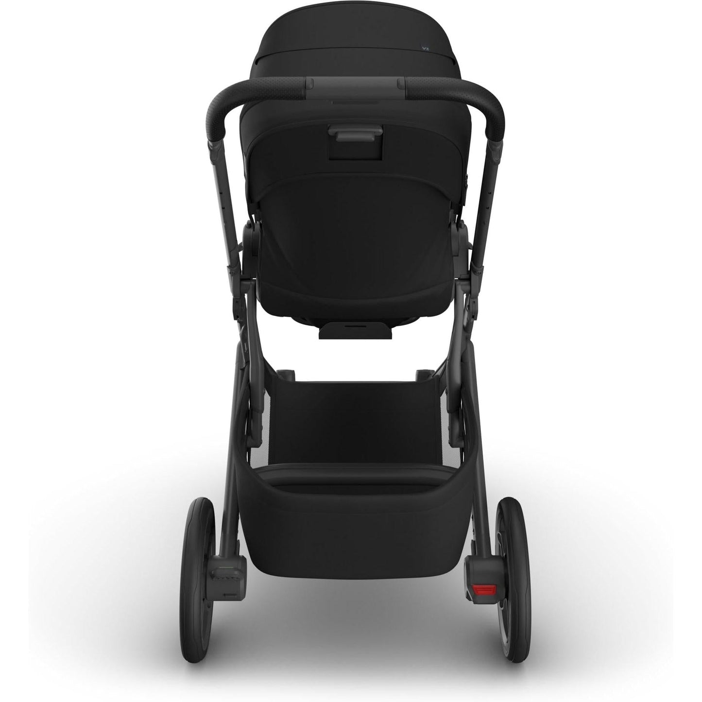 UPPAbabyUPPAbaby Cruz V3 StrollerBabysupermarket