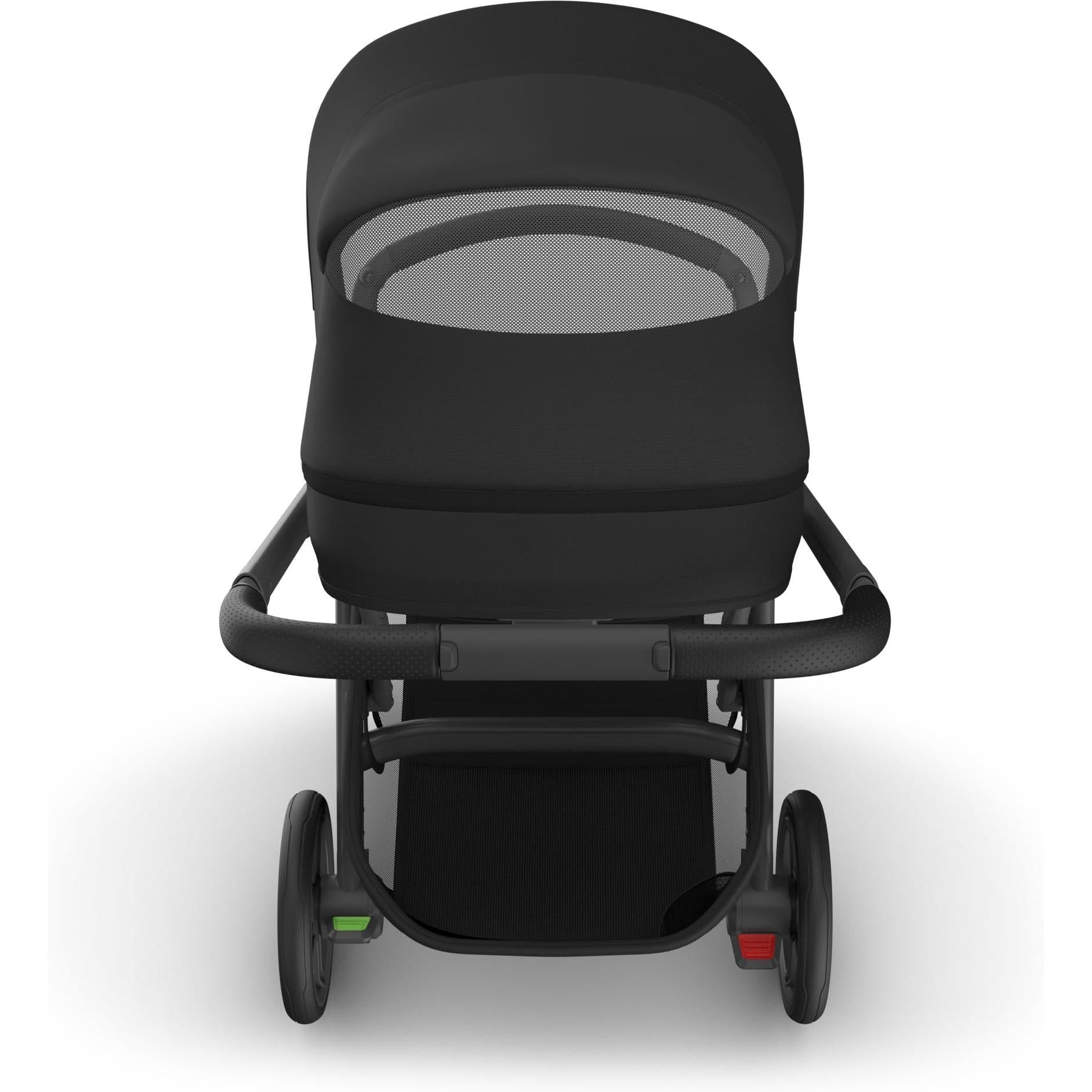 UPPAbabyUPPAbaby Cruz V3 StrollerBabysupermarket