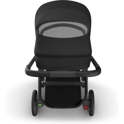 UPPAbabyUPPAbaby Cruz V3 StrollerBabysupermarket