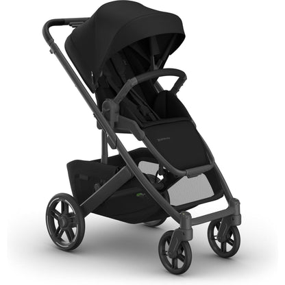 UPPAbabyUPPAbaby Cruz V3 StrollerBabysupermarket