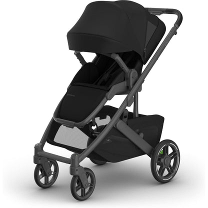 UPPAbabyUPPAbaby Cruz V3 StrollerBabysupermarket