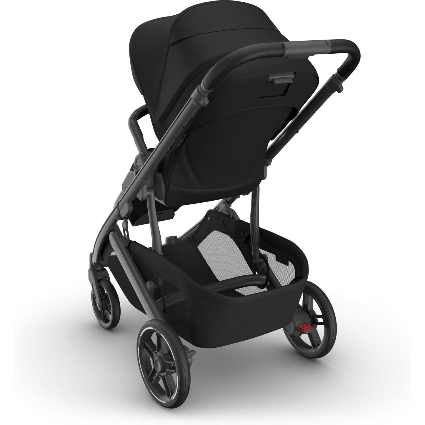 UPPAbabyUPPAbaby Cruz V3 StrollerBabysupermarket