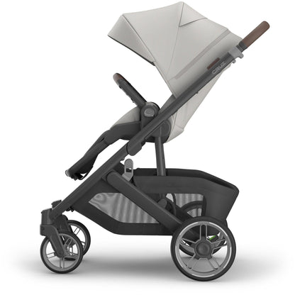 UPPAbaby Strollers - Single UPPAbaby Cruz V3 Stroller