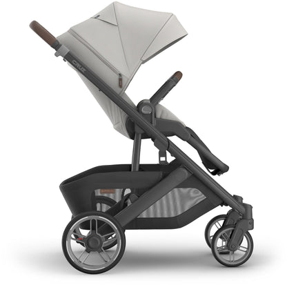 UPPAbaby Strollers - Single UPPAbaby Cruz V3 Stroller