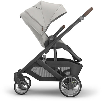 UPPAbaby Strollers - Single UPPAbaby Cruz V3 Stroller