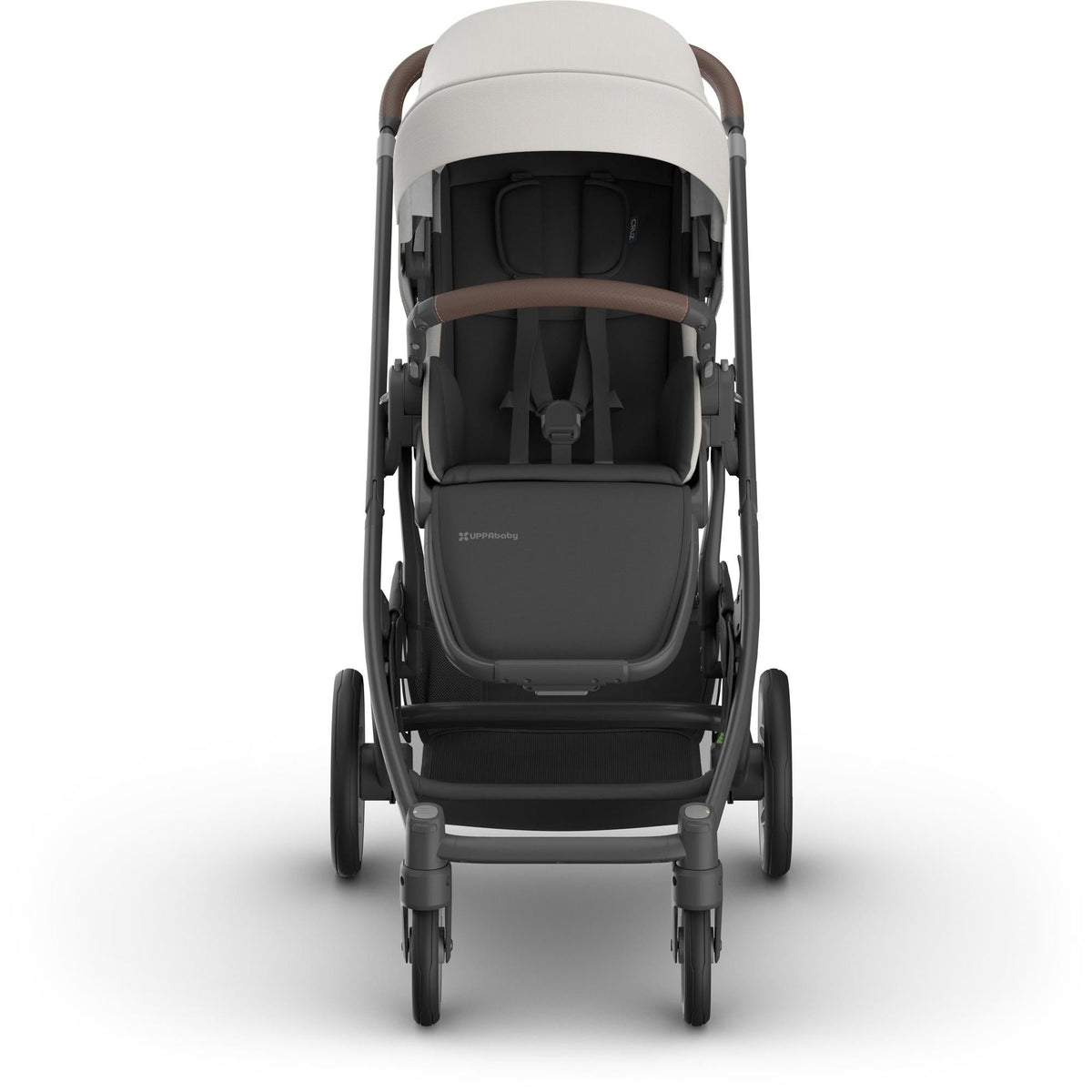 UPPAbaby Strollers - Single UPPAbaby Cruz V3 Stroller