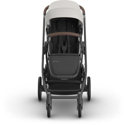 UPPAbaby Strollers - Single UPPAbaby Cruz V3 Stroller