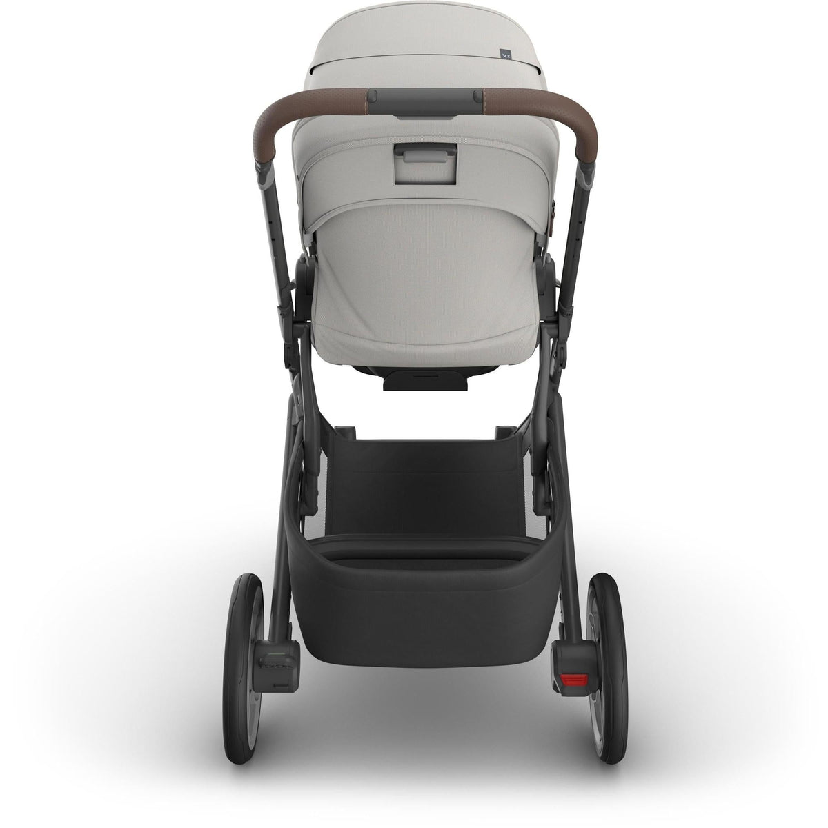 UPPAbaby Strollers - Single UPPAbaby Cruz V3 Stroller