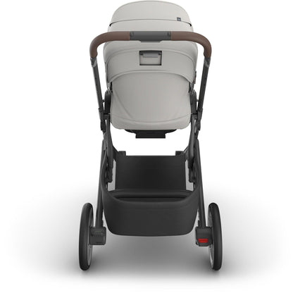UPPAbaby Strollers - Single UPPAbaby Cruz V3 Stroller