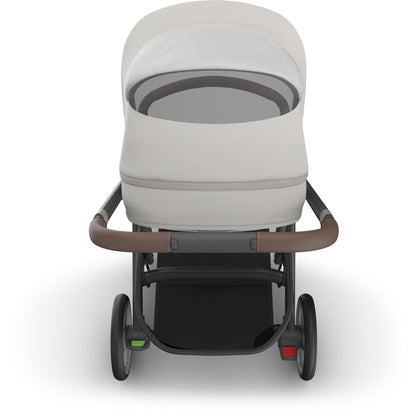 UPPAbaby Strollers - Single UPPAbaby Cruz V3 Stroller