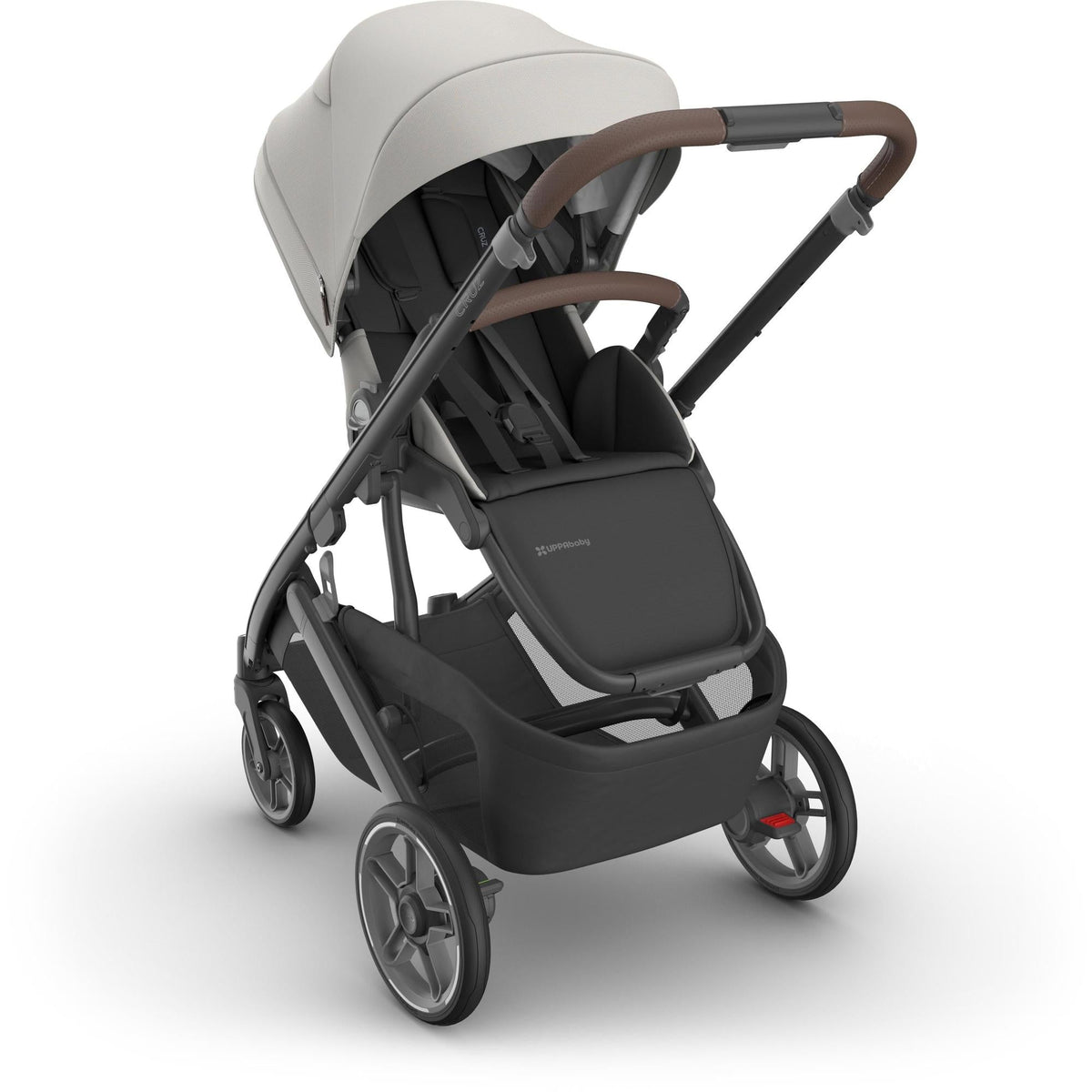 UPPAbaby Strollers - Single UPPAbaby Cruz V3 Stroller