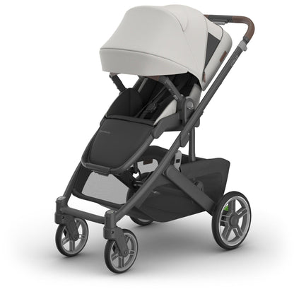 UPPAbaby Strollers - Single UPPAbaby Cruz V3 Stroller