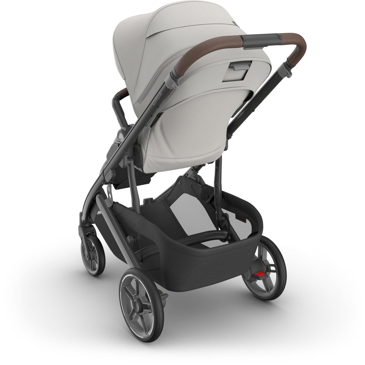UPPAbaby Strollers - Single UPPAbaby Cruz V3 Stroller