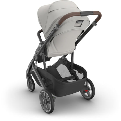 UPPAbaby Strollers - Single UPPAbaby Cruz V3 Stroller