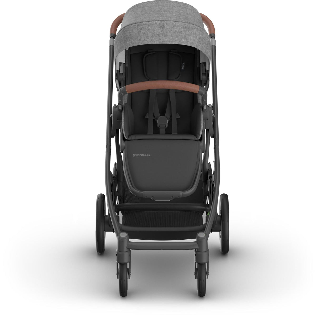 UPPAbaby Strollers - Single UPPAbaby Cruz V3 Stroller
