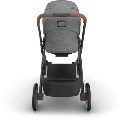 UPPAbaby Strollers - Single UPPAbaby Cruz V3 Stroller