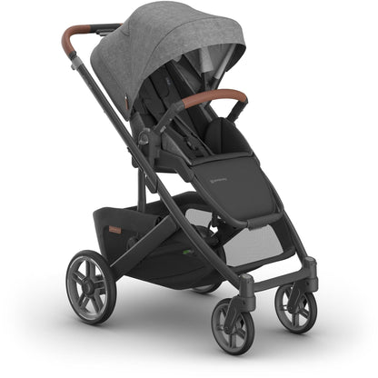 UPPAbaby Strollers - Single UPPAbaby Cruz V3 Stroller