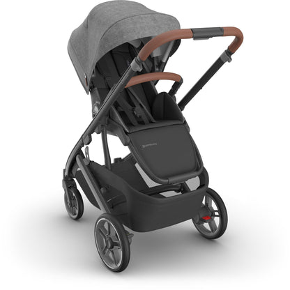UPPAbaby Strollers - Single UPPAbaby Cruz V3 Stroller