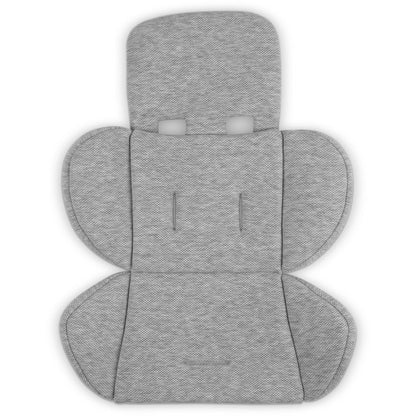 UPPAbaby Strollers - Single UPPAbaby Cruz V3 Stroller
