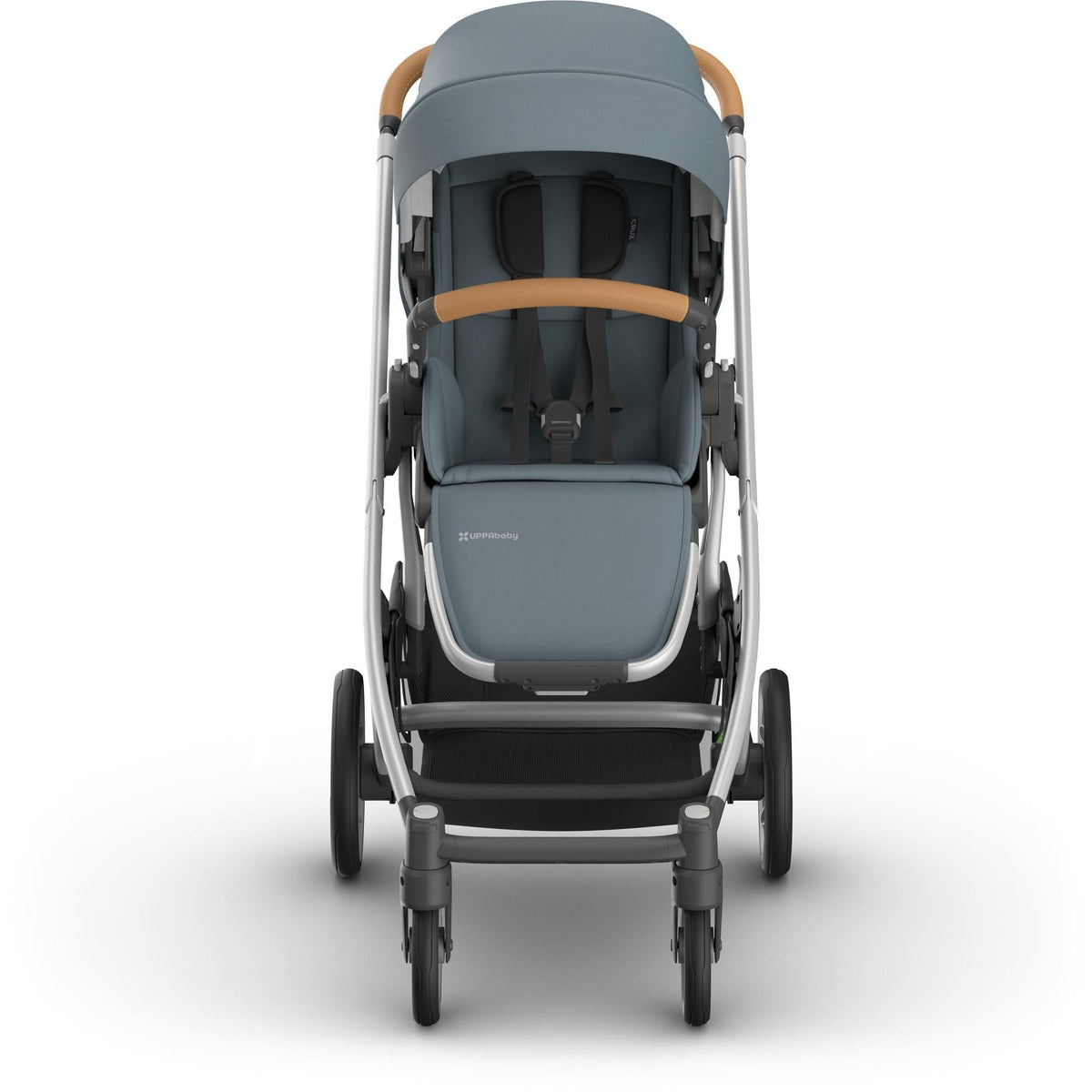 UPPAbaby Strollers - Single UPPAbaby Cruz V3 Stroller