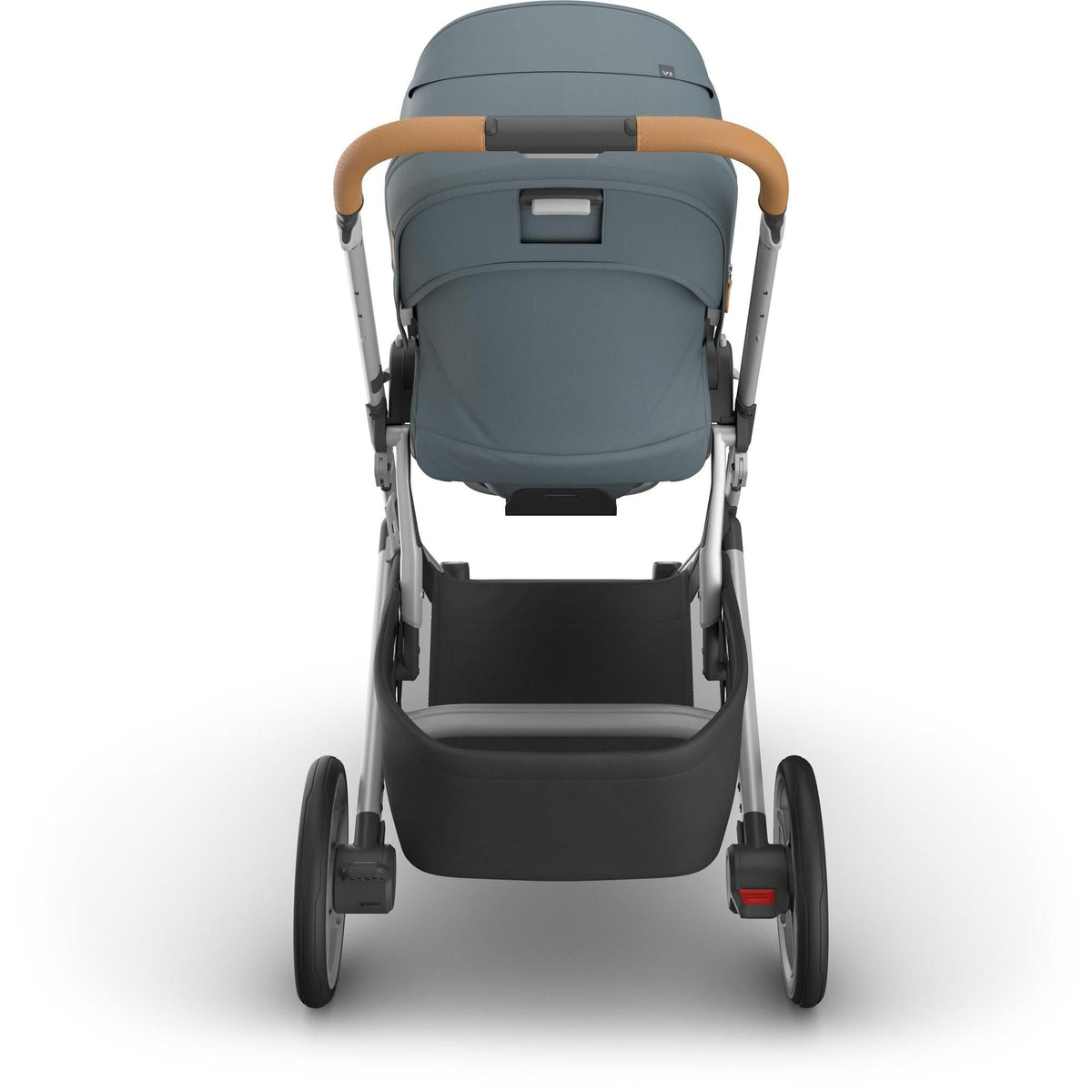UPPAbaby Strollers - Single UPPAbaby Cruz V3 Stroller
