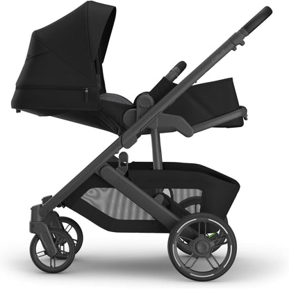 UPPAbaby Strollers - Single UPPAbaby Cruz V3 Stroller