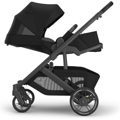 UPPAbaby Strollers - Single UPPAbaby Cruz V3 Stroller