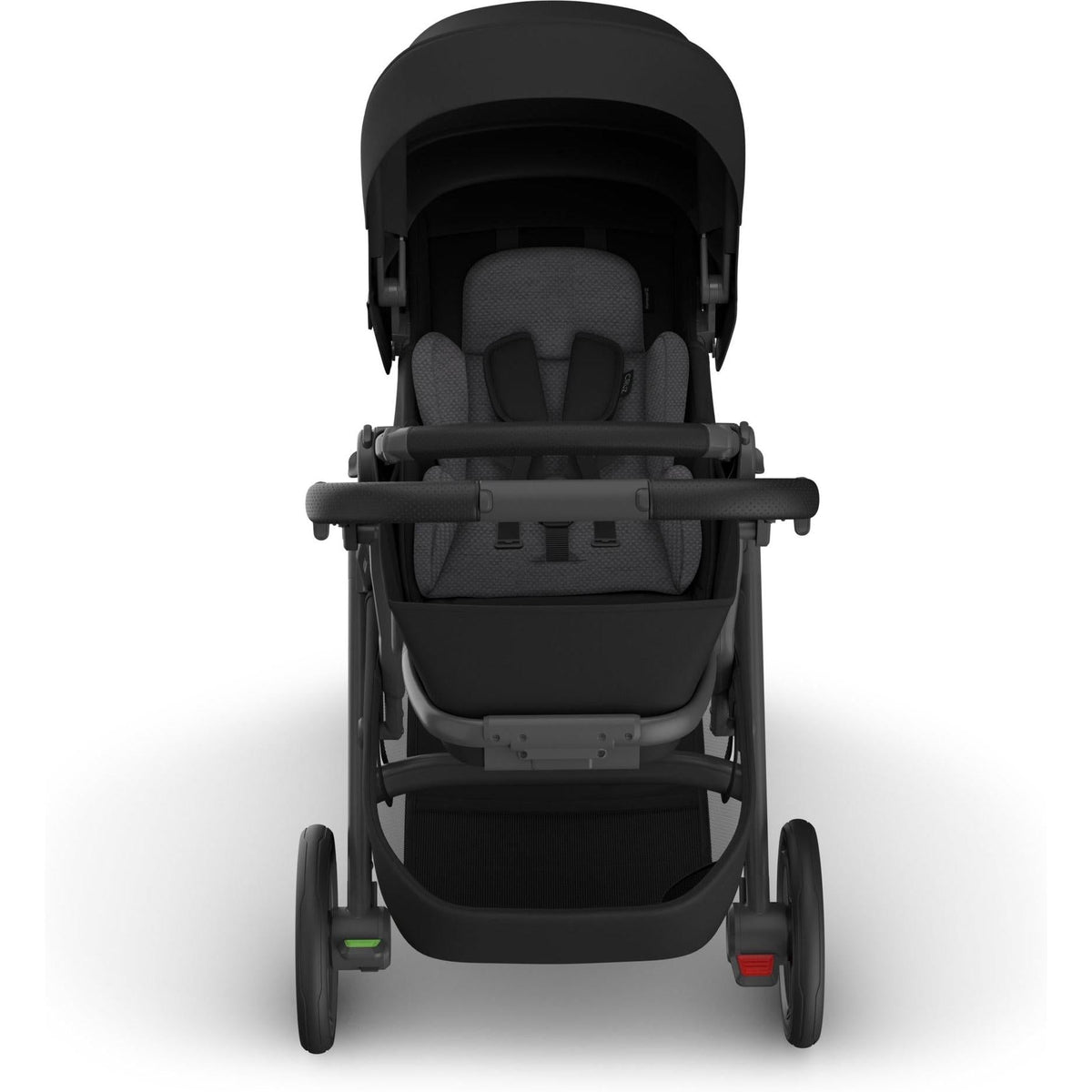 UPPAbaby Strollers - Single UPPAbaby Cruz V3 Stroller