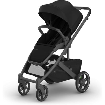 UPPAbaby Strollers - Single UPPAbaby Cruz V3 Stroller