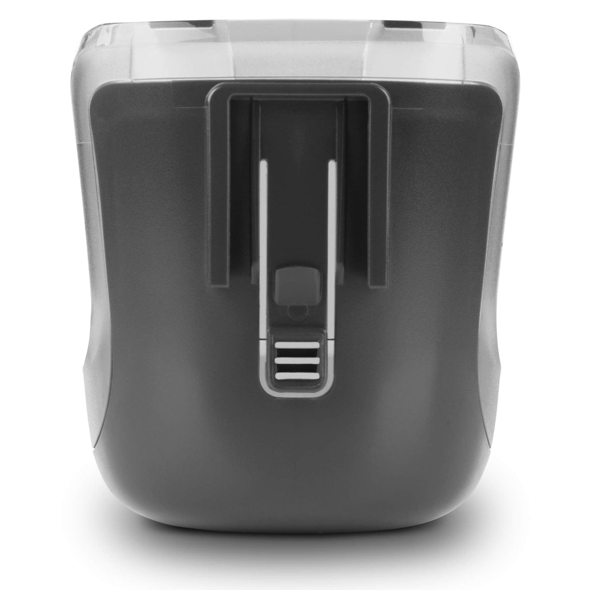 UPPAbaby Stroller Accessories UPPAbaby Cup Holder for Vista/Vista V2/Vista V3, Cruz/Cruz V2, Minu/Minu V2/Minu V3, Minu Duo