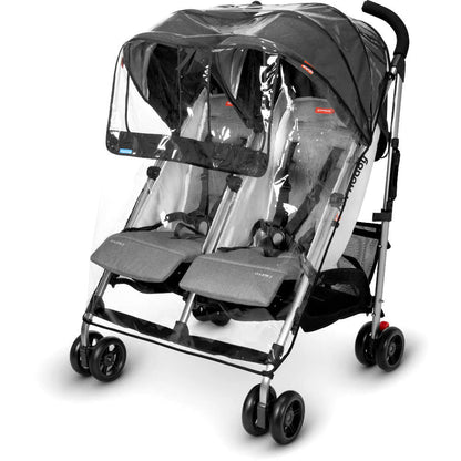 UPPAbaby Stroller Accessories UPPABaby G-Link 2 Rain Shield