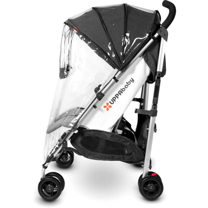 UPPAbaby Stroller Accessories UPPABaby G-Link 2 Rain Shield