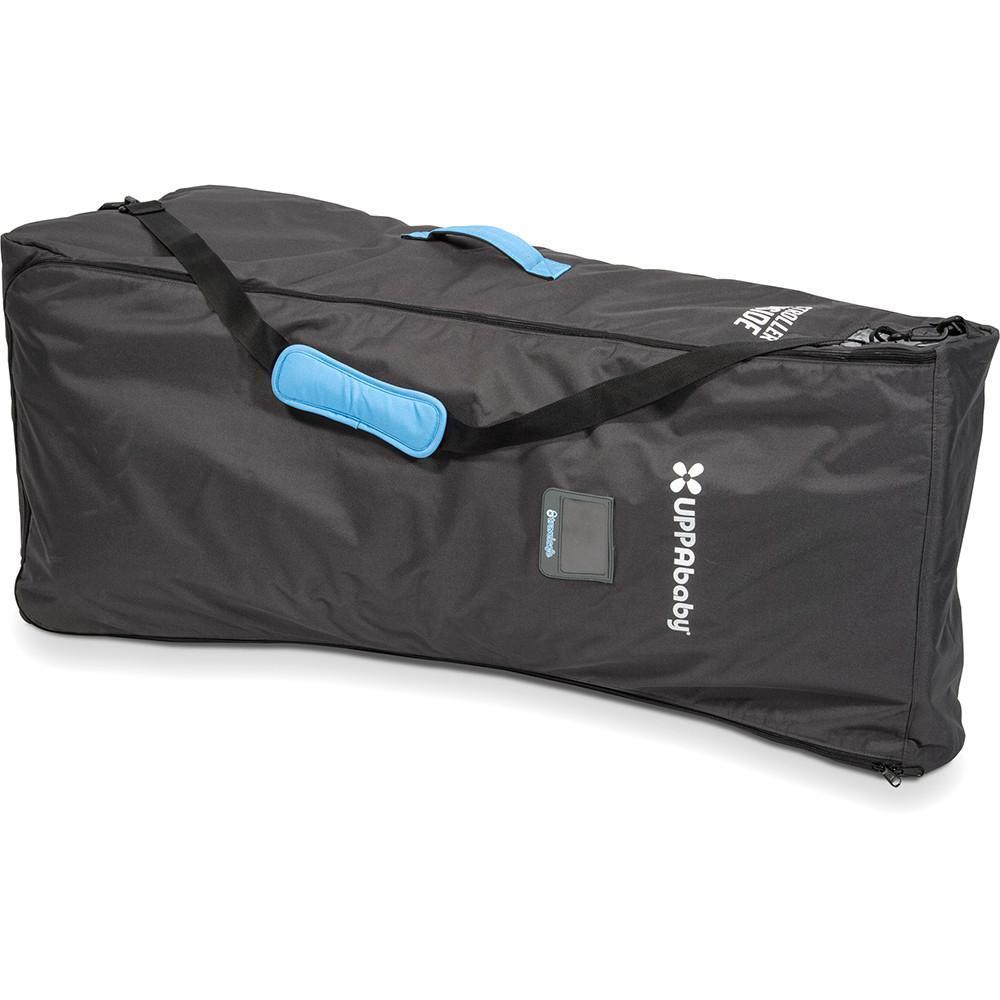 UPPAbaby Stroller Accessories UPPAbaby G-Link TravelSafe Travel Bag