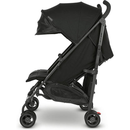 UPPAbaby Strollers - Double UPPAbaby G-Link V2 Stroller