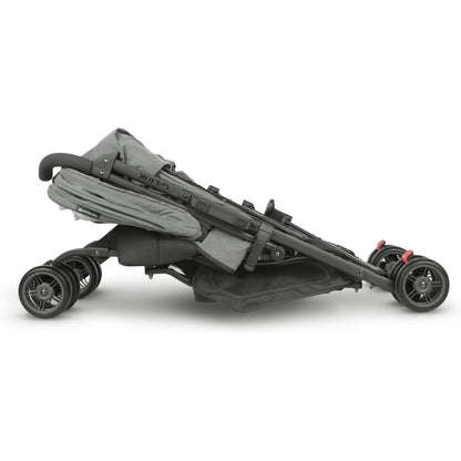 UPPAbaby Strollers - Double UPPAbaby G-Link V2 Stroller