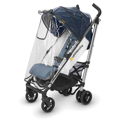 UPPAbaby G-Series Rain Shield 2018-later